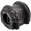 febi Stabilisatorlager