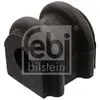febi Stabilisatorlager