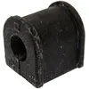febi Stabilisatorlager aan Draagarm