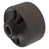 FEBI BILSTEIN Silent bloc de suspension pour KIA: Picanto (Ref: 41532)