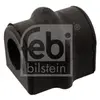 Febi-Bilstein Stabilisatorlager aan Draagarm