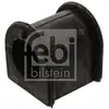 Febi-Bilstein Stabilisatorlager aan Draagarm