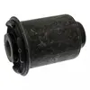 FEBI BILSTEIN Silent bloc de suspension pour HYUNDAI: Santa Fe, ix55 &...