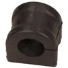 Stabilisateur En Caoutchouc 41559 Febi