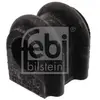 febi Stabilisatorlager