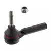 Spoorstangeind 41092 Febi ProKit