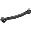 Febi bilstein Stabilisatorstang