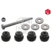 febi Stabilisatorstang
