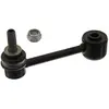 Febi-Bilstein Stabilisatorstang