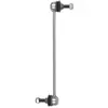 febi Stabilisatorstang