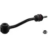 febi Stabilisatorstang