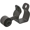 febi Stabilisatorstang