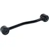 Febi bilstein Stabilisatorstang