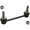 febi Stabilisatorstang
