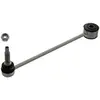 febi Stabilisatorstang