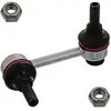 febi bilstein Stabilisatorstang