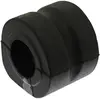 febi Stabilisatorlager aan Draagarm
