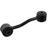 febi Stabilisatorstang