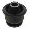 FEBI BILSTEIN Silent bloc de suspension pour CHRYSLER: Neon, PT Cruise...