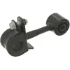 febi Stabilisatorstang