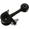 febi Stabilisatorstang