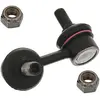 febi Stabilisatorstang