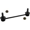 febi Stabilisatorstang
