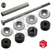 febi Stabilisatorstang