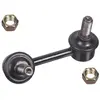 febi Stabilisatorstang