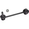 febi Stabilisatorstang
