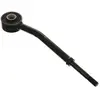 Febi-Bilstein Stabilisatorstang