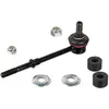 Febi-Bilstein Stabilisatorstang