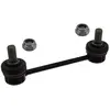 Febi-Bilstein Stabilisatorstang