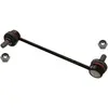 febi Stabilisatorstang