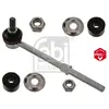 febi Stabilisatorstang