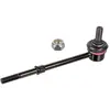Febi-Bilstein Stabilisatorstang