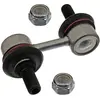 Febi-Bilstein Stabilisatorstang
