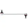 febi Stabilisatorstang
