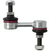 febi Stabilisatorstang