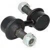 febi Stabilisatorstang