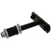 febi Stabilisatorstang