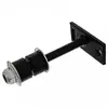 Stabilisatorstang 41181 Febi ProKit
