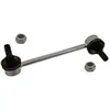 febi Stabilisatorstang