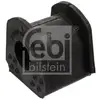 Febi-Bilstein Stabilisatorlager aan Draagarm
