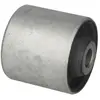 febi Draagarmrubber