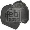 febi Stabilisatorlager aan Draagarm