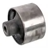 FEBI BILSTEIN Silent bloc de suspension pour MITSUBISHI: Carisma, Spac...