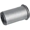 Febi-Bilstein Draagarmrubber