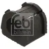febi Stabilisatorlager aan Draagarm