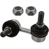 febi Stabilisatorstang